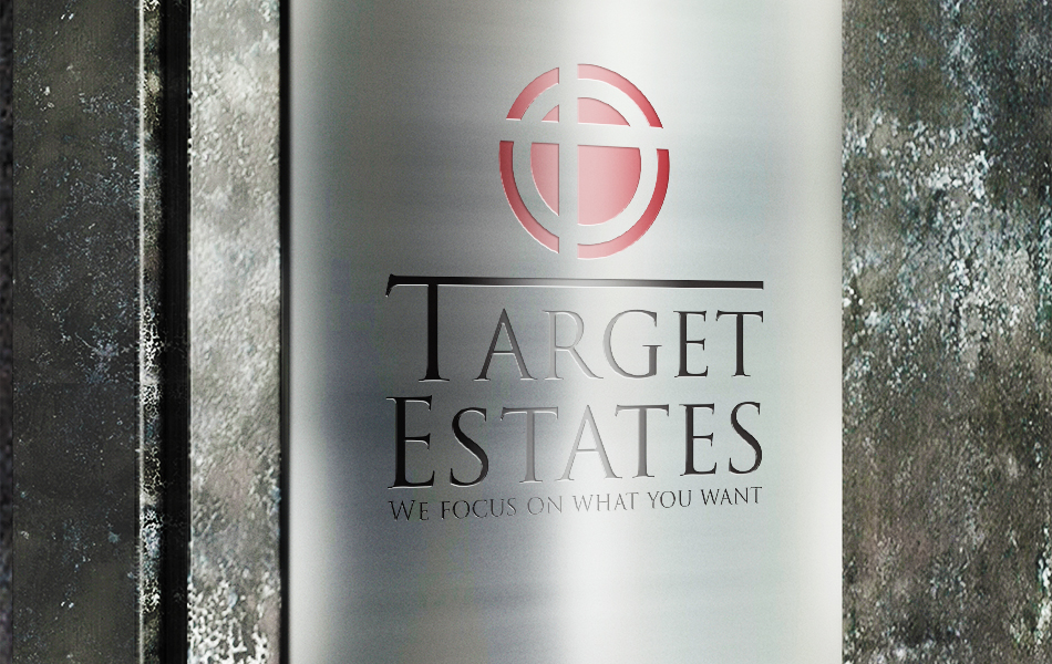 Target Estates International